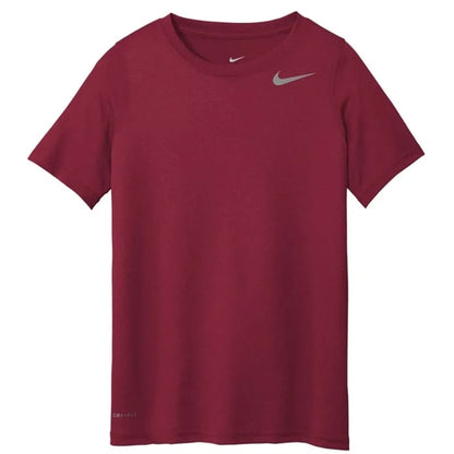 Nike Youth Legend Tee