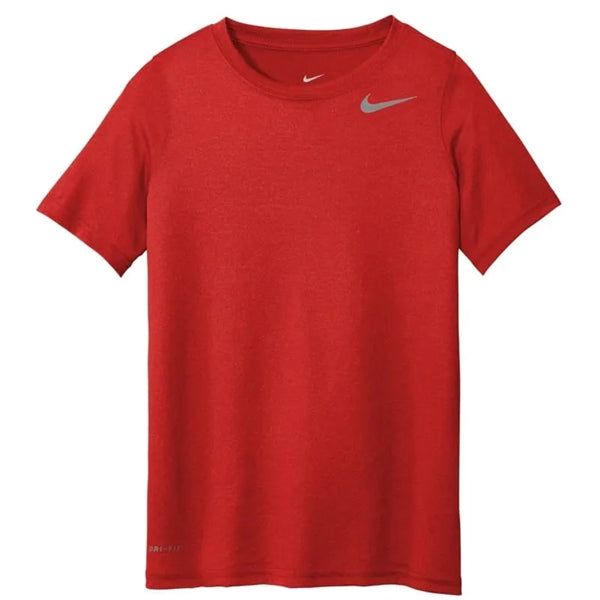 Nike Youth Legend Tee