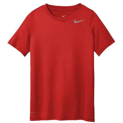Nike Youth Legend Tee
