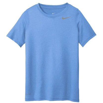 Nike Youth Legend Tee