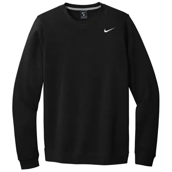 Nike Club Fleece Crew