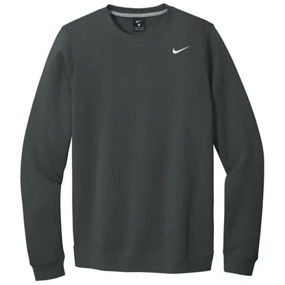 Nike Club Fleece Crew