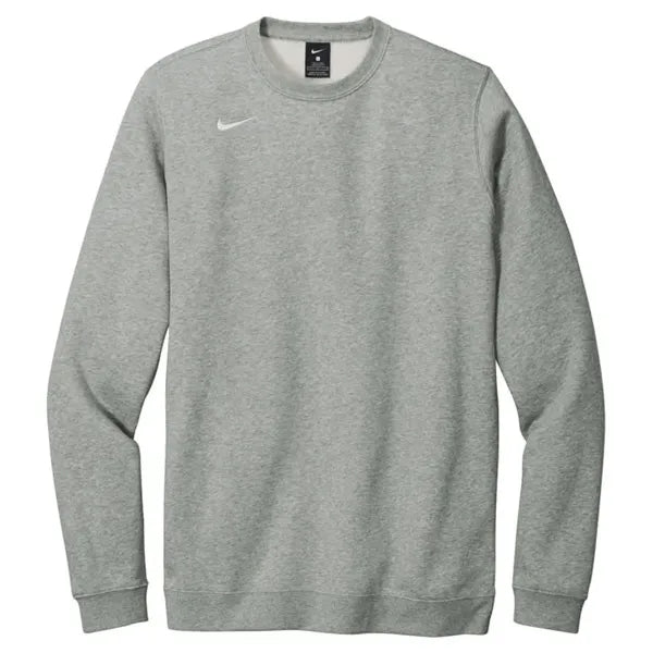Nike Club Fleece Crew