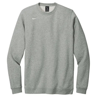 Nike Club Fleece Crew