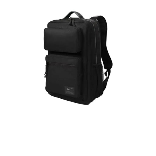 Nike Utility Speed Backpack