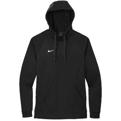 Nike Therma-FIT Pullover Fleece Hoodie