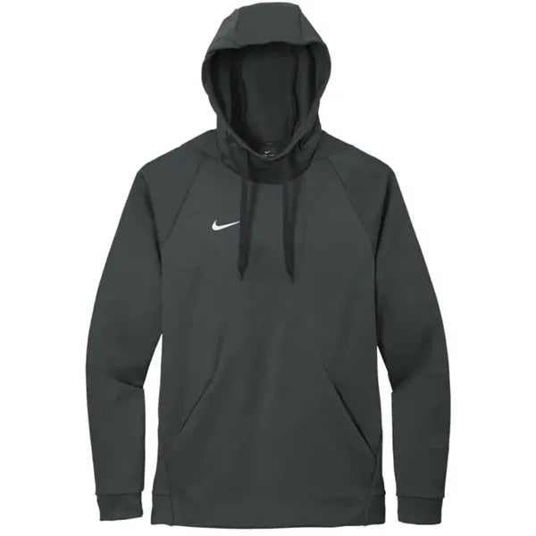Nike Therma-FIT Pullover Fleece Hoodie