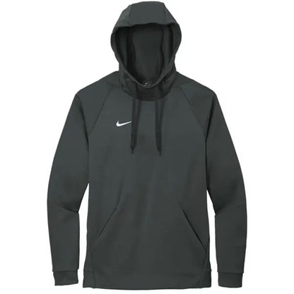 Nike Therma-FIT Pullover Fleece Hoodie