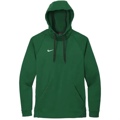 Nike Therma-FIT Pullover Fleece Hoodie