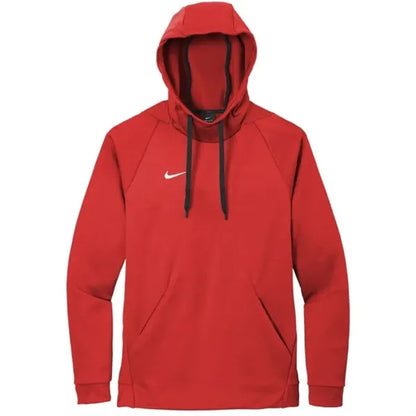 Nike Therma-FIT Pullover Fleece Hoodie