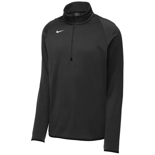 Nike Therma-FIT 1/4-Zip Fleece
