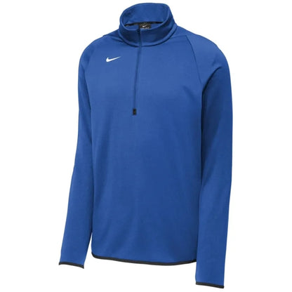 Nike Therma-FIT 1/4-Zip Fleece