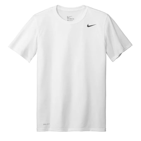 Nike Team RLegend Tee