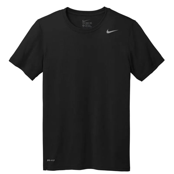 Nike Team RLegend Tee