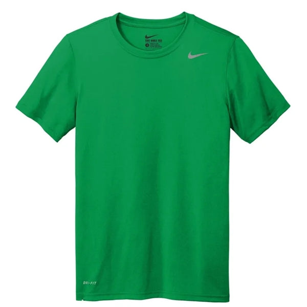 Nike Team RLegend Tee