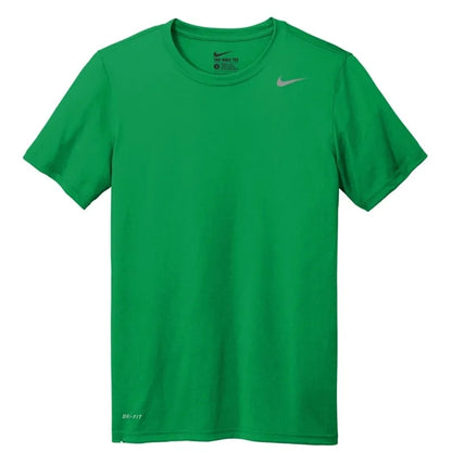 Nike Team RLegend Tee