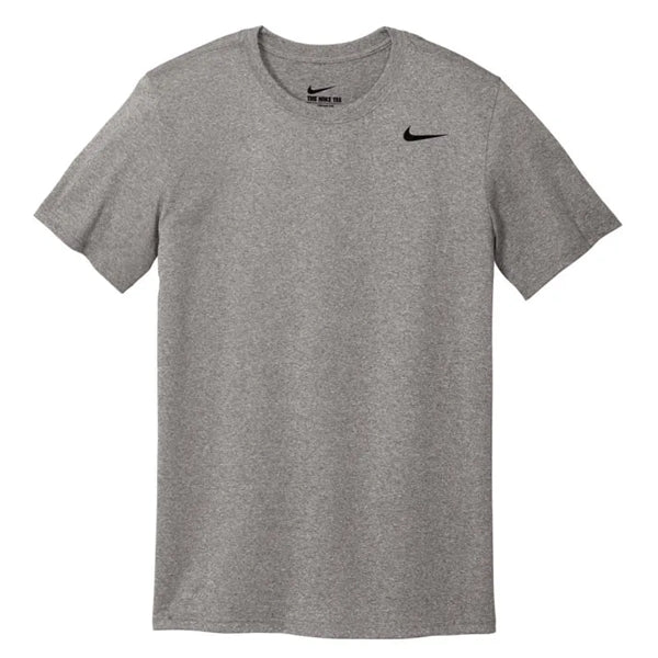 Nike Team RLegend Tee