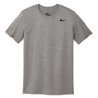 Nike Team RLegend Tee