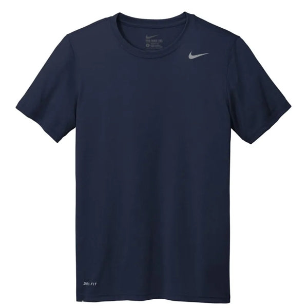 Nike Team RLegend Tee