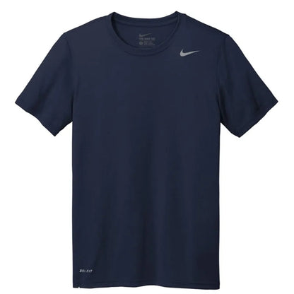Nike Team RLegend Tee