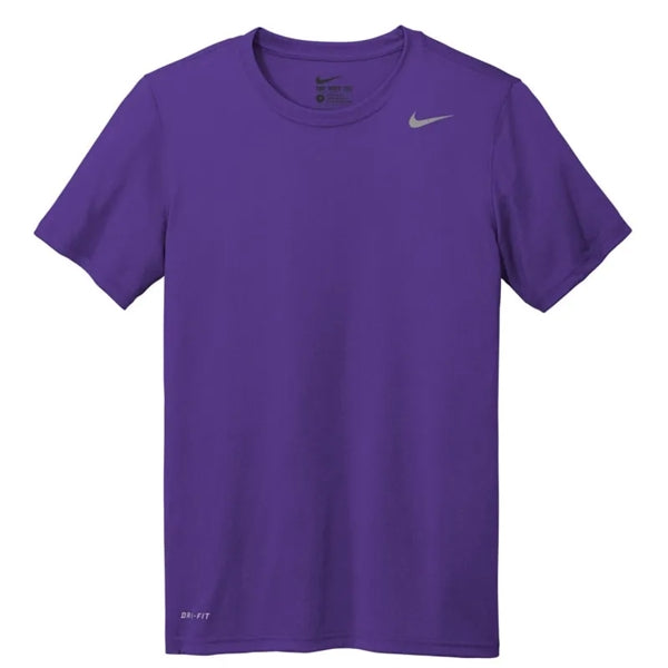 Nike Team RLegend Tee