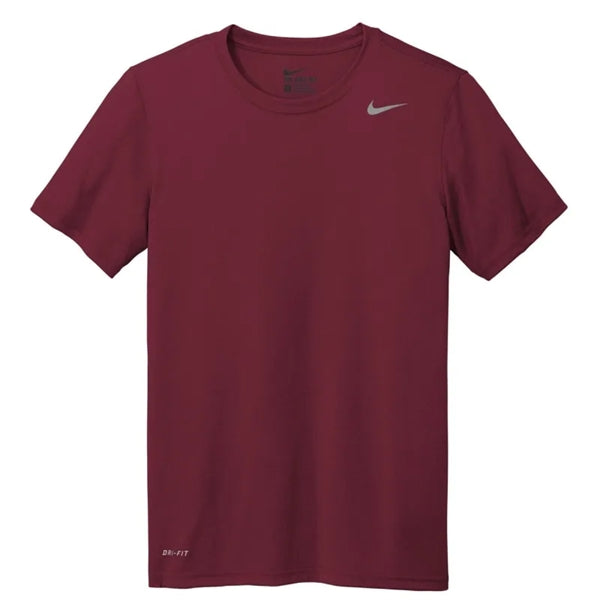 Nike Team RLegend Tee