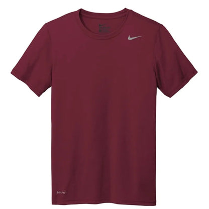 Nike Team RLegend Tee