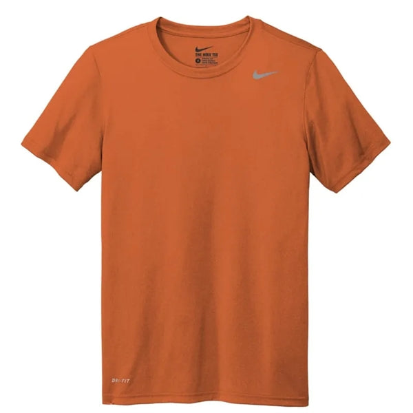 Nike Team RLegend Tee