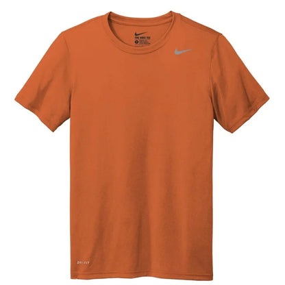 Nike Team RLegend Tee