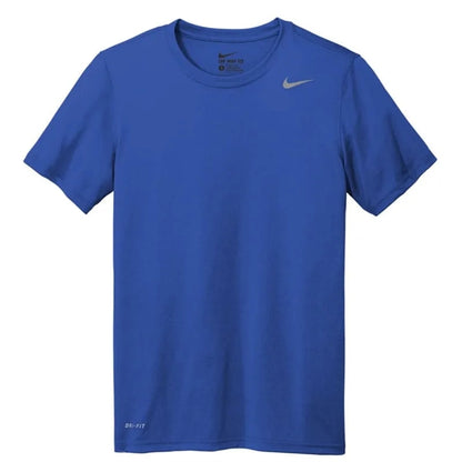 Nike Team RLegend Tee