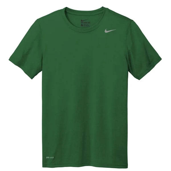 Nike Team RLegend Tee