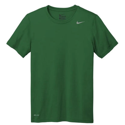 Nike Team RLegend Tee