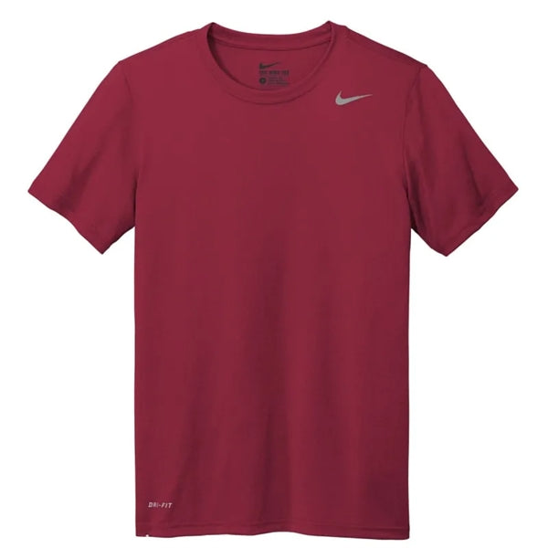 Nike Team RLegend Tee