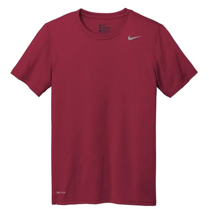 Nike Team RLegend Tee
