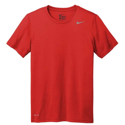Nike Team RLegend Tee