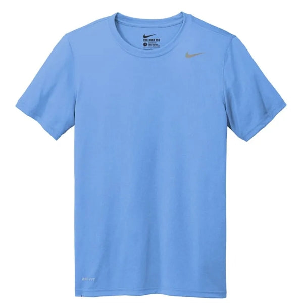 Nike Team RLegend Tee