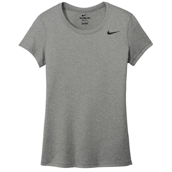 Nike Ladies Team RLegend Tee
