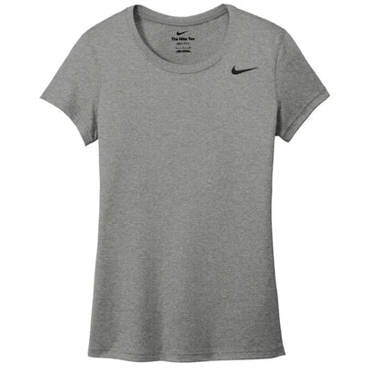 Nike Ladies Team RLegend Tee