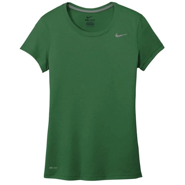 Nike Ladies Team RLegend Tee