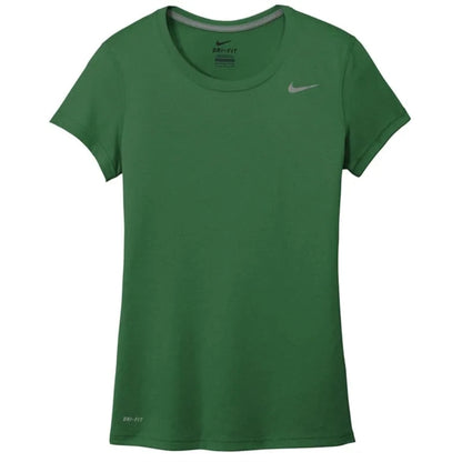 Nike Ladies Team RLegend Tee