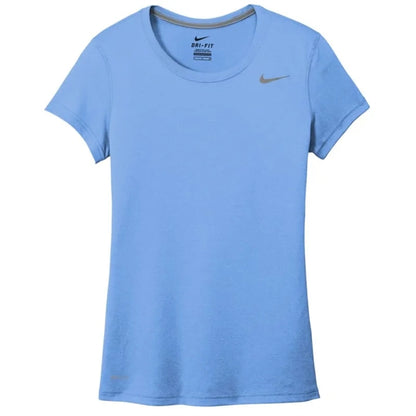 Nike Ladies Team RLegend Tee