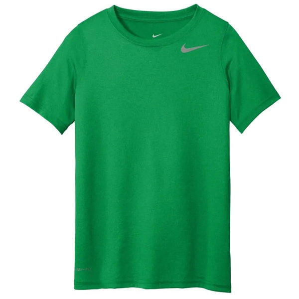 Nike Youth Team RLegend Tee