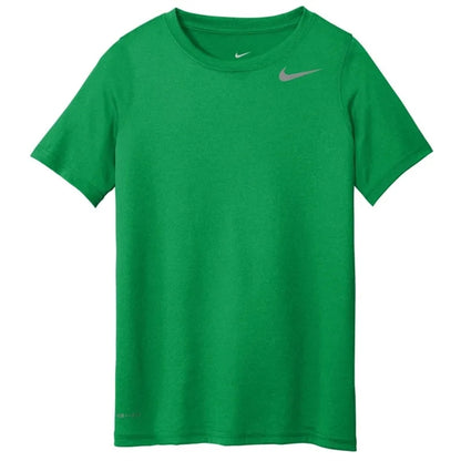 Nike Youth Team RLegend Tee
