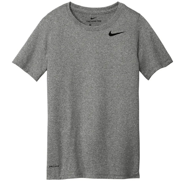 Nike Youth Team RLegend Tee
