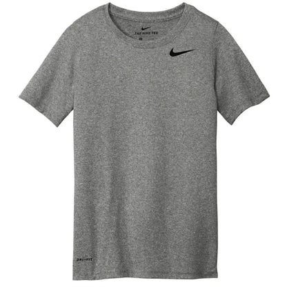 Nike Youth Team RLegend Tee