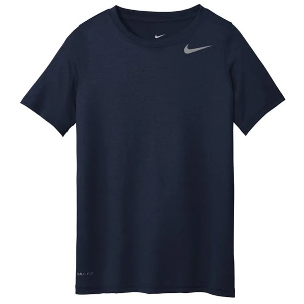 Nike Youth Team RLegend Tee