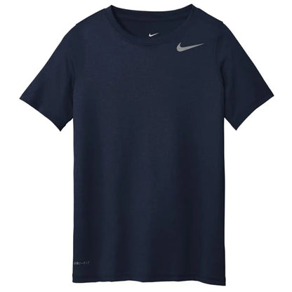 Nike Youth Team RLegend Tee