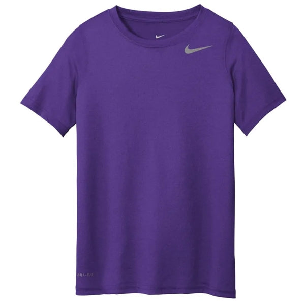 Nike Youth Team RLegend Tee
