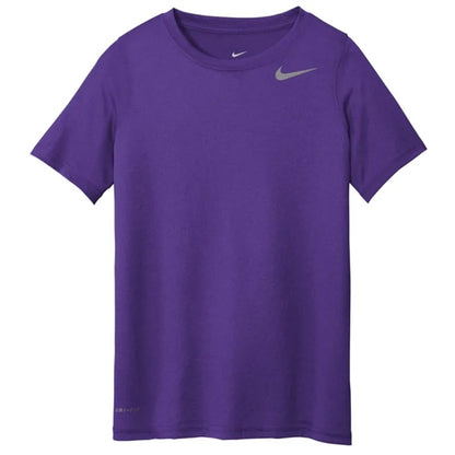 Nike Youth Team RLegend Tee