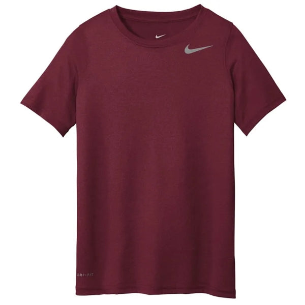 Nike Youth Team RLegend Tee